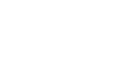 Logo CapitanWays