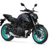 Yamaha-mt-07-35kw-01