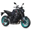 Yamaha-mt-09