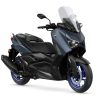 Yamaha-xmax-125cc