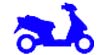 icono-scooter